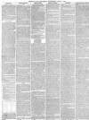 Sheffield Independent Saturday 01 April 1854 Page 6