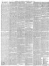 Sheffield Independent Saturday 01 April 1854 Page 8
