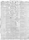 Sheffield Independent Saturday 22 April 1854 Page 3