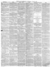 Sheffield Independent Saturday 22 April 1854 Page 5