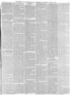 Sheffield Independent Saturday 22 April 1854 Page 11