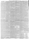 Sheffield Independent Saturday 06 May 1854 Page 8