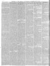 Sheffield Independent Saturday 20 May 1854 Page 10