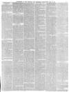 Sheffield Independent Saturday 20 May 1854 Page 11