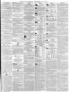 Sheffield Independent Saturday 15 July 1854 Page 3