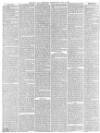 Sheffield Independent Saturday 15 July 1854 Page 6