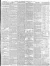 Sheffield Independent Saturday 15 July 1854 Page 7