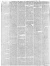 Sheffield Independent Saturday 15 July 1854 Page 12