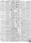 Sheffield Independent Saturday 22 July 1854 Page 3