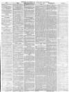 Sheffield Independent Saturday 22 July 1854 Page 5
