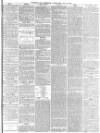 Sheffield Independent Saturday 29 July 1854 Page 5