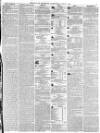 Sheffield Independent Saturday 05 August 1854 Page 3