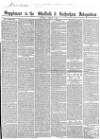 Sheffield Independent Saturday 05 August 1854 Page 9