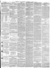 Sheffield Independent Saturday 12 August 1854 Page 5