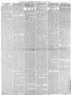 Sheffield Independent Saturday 12 August 1854 Page 8