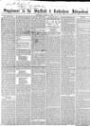 Sheffield Independent Saturday 12 August 1854 Page 9