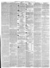 Sheffield Independent Saturday 19 August 1854 Page 3