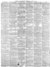 Sheffield Independent Saturday 19 August 1854 Page 4