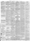 Sheffield Independent Saturday 19 August 1854 Page 5