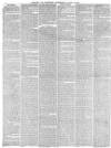 Sheffield Independent Saturday 19 August 1854 Page 6