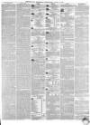 Sheffield Independent Saturday 26 August 1854 Page 3