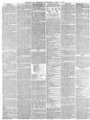 Sheffield Independent Saturday 26 August 1854 Page 6