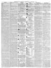 Sheffield Independent Saturday 02 September 1854 Page 3