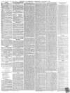 Sheffield Independent Saturday 02 September 1854 Page 5