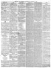 Sheffield Independent Saturday 09 September 1854 Page 5