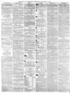 Sheffield Independent Saturday 16 September 1854 Page 2