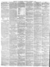 Sheffield Independent Saturday 16 September 1854 Page 4