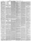 Sheffield Independent Saturday 16 September 1854 Page 5