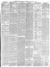Sheffield Independent Saturday 16 September 1854 Page 7