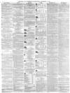 Sheffield Independent Saturday 23 September 1854 Page 2