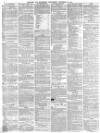 Sheffield Independent Saturday 23 September 1854 Page 4