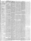Sheffield Independent Saturday 23 September 1854 Page 11
