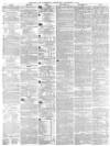 Sheffield Independent Saturday 30 September 1854 Page 2