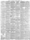 Sheffield Independent Saturday 30 September 1854 Page 4