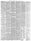 Sheffield Independent Saturday 30 September 1854 Page 5