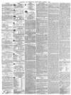 Sheffield Independent Saturday 07 October 1854 Page 2