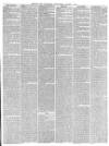 Sheffield Independent Saturday 07 October 1854 Page 3
