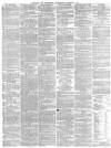 Sheffield Independent Saturday 07 October 1854 Page 4