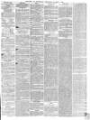 Sheffield Independent Saturday 07 October 1854 Page 5