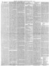 Sheffield Independent Saturday 07 October 1854 Page 8