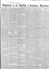 Sheffield Independent Saturday 07 October 1854 Page 9