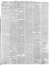 Sheffield Independent Saturday 14 October 1854 Page 3