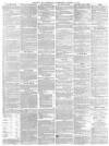 Sheffield Independent Saturday 14 October 1854 Page 4