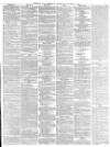 Sheffield Independent Saturday 14 October 1854 Page 5