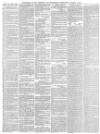Sheffield Independent Saturday 14 October 1854 Page 10
