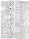 Sheffield Independent Saturday 21 October 1854 Page 2